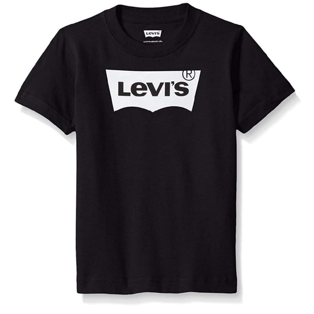 Levi's shirt